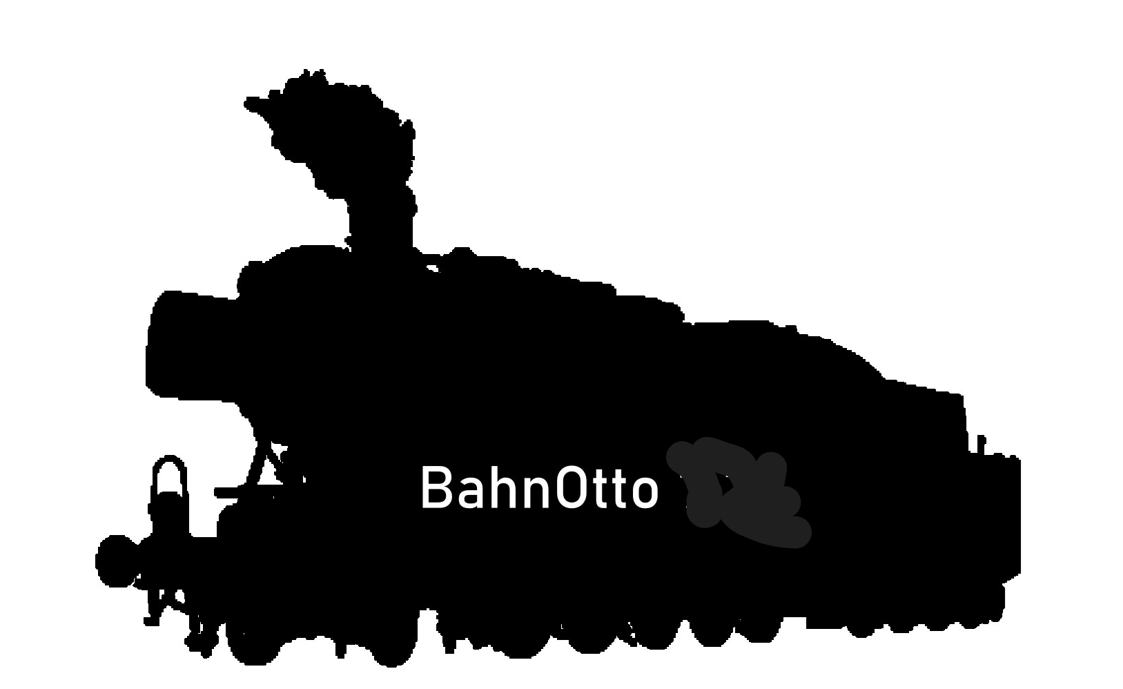 BahnOtto